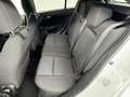 Fiat Tipo Stationwagon 1.4 Turbo Mirror Carplay Cruise Achte Weiß - thumbnail 16