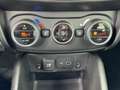 Fiat Tipo Stationwagon 1.4 Turbo Mirror Carplay Cruise Achte Wit - thumbnail 10