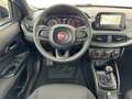 Fiat Tipo Stationwagon 1.4 Turbo Mirror Carplay Cruise Achte Weiß - thumbnail 30