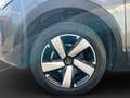 Opel Crossland X 1.2 Turbo **LED**NAVI**AUTOMATIK** Grau - thumbnail 14
