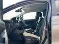 Opel Crossland X 1.2 Turbo **LED**NAVI**AUTOMATIK** Grau - thumbnail 6