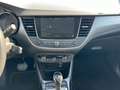 Opel Crossland X 1.2 Turbo **LED**NAVI**AUTOMATIK** Grau - thumbnail 11