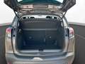 Opel Crossland X 1.2 Turbo **LED**NAVI**AUTOMATIK** Grau - thumbnail 13