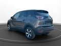 Opel Crossland X 1.2 Turbo **LED**NAVI**AUTOMATIK** Grau - thumbnail 5