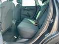 Opel Crossland X 1.2 Turbo **LED**NAVI**AUTOMATIK** Grau - thumbnail 9
