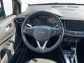 Opel Crossland X 1.2 Turbo **LED**NAVI**AUTOMATIK** Grau - thumbnail 7