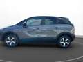 Opel Crossland X 1.2 Turbo **LED**NAVI**AUTOMATIK** Grau - thumbnail 4