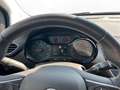 Opel Crossland X 1.2 Turbo **LED**NAVI**AUTOMATIK** Grau - thumbnail 8