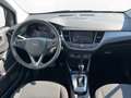 Opel Crossland X 1.2 Turbo **LED**NAVI**AUTOMATIK** Grau - thumbnail 10