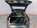 Volvo XC60 D4 R-Design Gris - thumbnail 11