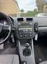 Volkswagen Golf 1.4 TSI Trendline Airco Cruise controle Blauw - thumbnail 14