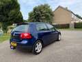 Volkswagen Golf 1.4 TSI Trendline Airco Cruise controle Blauw - thumbnail 6