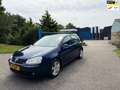 Volkswagen Golf 1.4 TSI Trendline Airco Cruise controle Blauw - thumbnail 1