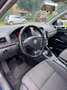 Volkswagen Golf 1.4 TSI Trendline Airco Cruise controle Blauw - thumbnail 11