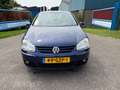 Volkswagen Golf 1.4 TSI Trendline Airco Cruise controle Blauw - thumbnail 9