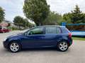 Volkswagen Golf 1.4 TSI Trendline Airco Cruise controle Blauw - thumbnail 2