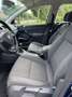 Volkswagen Golf 1.4 TSI Trendline Airco Cruise controle Blauw - thumbnail 10