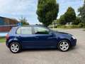 Volkswagen Golf 1.4 TSI Trendline Airco Cruise controle Blauw - thumbnail 7