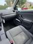 Volkswagen Golf 1.4 TSI Trendline Airco Cruise controle Blauw - thumbnail 16