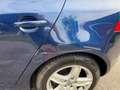 Volkswagen Golf 1.4 TSI Trendline Airco Cruise controle Blauw - thumbnail 3