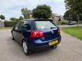 Volkswagen Golf 1.4 TSI Trendline Airco Cruise controle Blauw - thumbnail 4