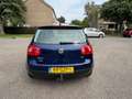 Volkswagen Golf 1.4 TSI Trendline Airco Cruise controle Blauw - thumbnail 5