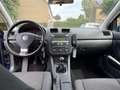 Volkswagen Golf 1.4 TSI Trendline Airco Cruise controle Blauw - thumbnail 13