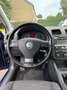 Volkswagen Golf 1.4 TSI Trendline Airco Cruise controle Blauw - thumbnail 15