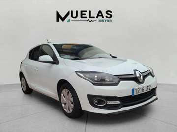 1.5dCi Business 95
