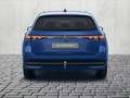 Volkswagen Passat 2.0 TDI 4MOTION *AHK*STDHZG*PANO*DCC* Blau - thumbnail 6