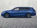 Volkswagen Passat 2.0 TDI 4MOTION *AHK*STDHZG*PANO*DCC* Blau - thumbnail 4