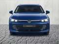 Volkswagen Passat 2.0 TDI 4MOTION *AHK*STDHZG*PANO*DCC* Blau - thumbnail 3