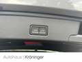 Volkswagen Touareg 3.0 TDI Tiptronic 4MOTION R-Line HUD Pano Stand Grau - thumbnail 18