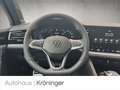 Volkswagen Touareg 3.0 TDI Tiptronic 4MOTION R-Line HUD Pano Stand Grau - thumbnail 11