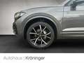 Volkswagen Touareg 3.0 TDI Tiptronic 4MOTION R-Line HUD Pano Stand Grau - thumbnail 20