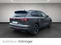 Volkswagen Touareg 3.0 TDI Tiptronic 4MOTION R-Line HUD Pano Stand Grau - thumbnail 2