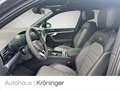 Volkswagen Touareg 3.0 TDI Tiptronic 4MOTION R-Line HUD Pano Stand Grau - thumbnail 7