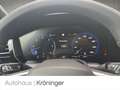 Volkswagen Touareg 3.0 TDI Tiptronic 4MOTION R-Line HUD Pano Stand Grau - thumbnail 12