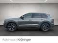 Volkswagen Touareg 3.0 TDI Tiptronic 4MOTION R-Line HUD Pano Stand Grau - thumbnail 3