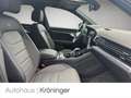 Volkswagen Touareg 3.0 TDI Tiptronic 4MOTION R-Line HUD Pano Stand Grau - thumbnail 9