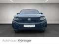 Volkswagen Touareg 3.0 TDI Tiptronic 4MOTION R-Line HUD Pano Stand Grau - thumbnail 5