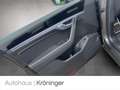 Volkswagen Touareg 3.0 TDI Tiptronic 4MOTION R-Line HUD Pano Stand Grau - thumbnail 8