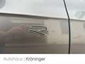 Volkswagen Touareg 3.0 TDI Tiptronic 4MOTION R-Line HUD Pano Stand Grau - thumbnail 17
