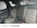 Volkswagen Touareg 3.0 TDI Tiptronic 4MOTION R-Line HUD Pano Stand Grau - thumbnail 10
