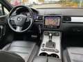 Volkswagen Touareg 3.0 TDI /Panorama/Kamera/AHK/Luftfederun Gris - thumbnail 11