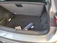 Volkswagen Tiguan Tiguan 2.0TDI Advance 110kW (4.75) Advance Plateado - thumbnail 14