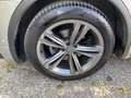 Volkswagen Tiguan Tiguan 2.0TDI Advance 110kW (4.75) Advance Plateado - thumbnail 12
