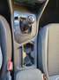 Volkswagen Tiguan Tiguan 2.0TDI Advance 110kW (4.75) Advance Plateado - thumbnail 10