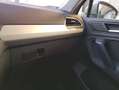 Volkswagen Tiguan Tiguan 2.0TDI Advance 110kW (4.75) Advance Plateado - thumbnail 11
