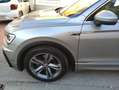 Volkswagen Tiguan Tiguan 2.0TDI Advance 110kW (4.75) Advance Plateado - thumbnail 4